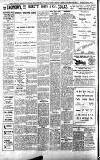 Norwood News Saturday 16 November 1912 Page 4