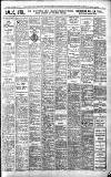 Norwood News Saturday 16 November 1912 Page 7