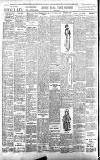 Norwood News Saturday 16 November 1912 Page 8