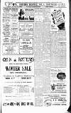 Norwood News Saturday 04 January 1913 Page 3