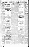 Norwood News Saturday 04 January 1913 Page 4