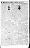 Norwood News Saturday 04 January 1913 Page 5
