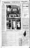 Norwood News Saturday 04 January 1913 Page 6