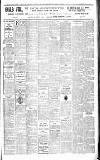 Norwood News Saturday 04 January 1913 Page 7