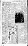 Norwood News Saturday 04 January 1913 Page 8