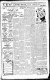 Norwood News Saturday 11 January 1913 Page 3