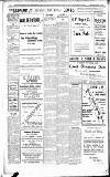 Norwood News Saturday 11 January 1913 Page 4