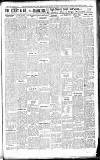 Norwood News Saturday 11 January 1913 Page 5