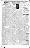 Norwood News Saturday 11 January 1913 Page 6