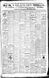 Norwood News Saturday 11 January 1913 Page 7