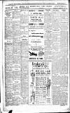 Norwood News Saturday 11 January 1913 Page 8