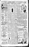 Norwood News Saturday 18 January 1913 Page 3