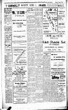 Norwood News Saturday 18 January 1913 Page 4