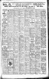 Norwood News Saturday 18 January 1913 Page 7