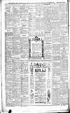 Norwood News Saturday 18 January 1913 Page 8