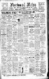 Norwood News Saturday 25 January 1913 Page 1