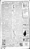 Norwood News Saturday 25 January 1913 Page 2