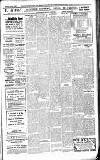 Norwood News Saturday 25 January 1913 Page 3