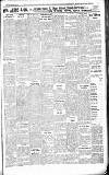 Norwood News Saturday 25 January 1913 Page 5