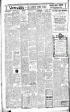 Norwood News Saturday 25 January 1913 Page 6
