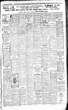 Norwood News Saturday 25 January 1913 Page 7