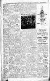 Norwood News Saturday 25 January 1913 Page 8