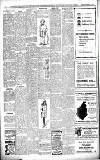 Norwood News Saturday 01 February 1913 Page 2