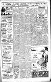 Norwood News Saturday 01 February 1913 Page 3