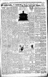 Norwood News Saturday 01 February 1913 Page 5