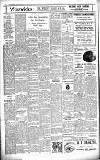 Norwood News Saturday 01 February 1913 Page 6