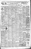 Norwood News Saturday 01 February 1913 Page 7