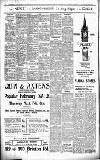Norwood News Saturday 01 February 1913 Page 8
