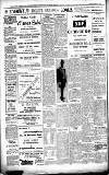 Norwood News Saturday 08 February 1913 Page 4