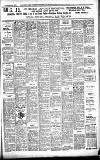 Norwood News Saturday 08 February 1913 Page 7
