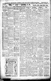 Norwood News Saturday 08 February 1913 Page 8