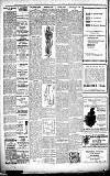 Norwood News Saturday 15 February 1913 Page 2