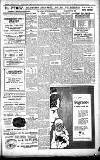 Norwood News Saturday 15 February 1913 Page 3