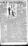 Norwood News Saturday 15 February 1913 Page 5