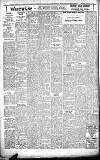 Norwood News Saturday 15 February 1913 Page 6