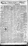 Norwood News Saturday 15 February 1913 Page 7
