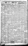 Norwood News Saturday 15 February 1913 Page 8