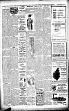 Norwood News Saturday 01 March 1913 Page 2