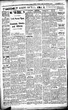 Norwood News Saturday 01 March 1913 Page 4