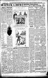 Norwood News Saturday 01 March 1913 Page 5