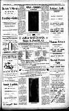Norwood News Saturday 01 March 1913 Page 7