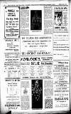 Norwood News Saturday 01 March 1913 Page 8