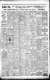 Norwood News Saturday 01 March 1913 Page 9