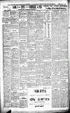 Norwood News Saturday 01 March 1913 Page 10