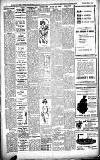 Norwood News Saturday 08 March 1913 Page 2