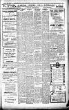 Norwood News Saturday 08 March 1913 Page 3